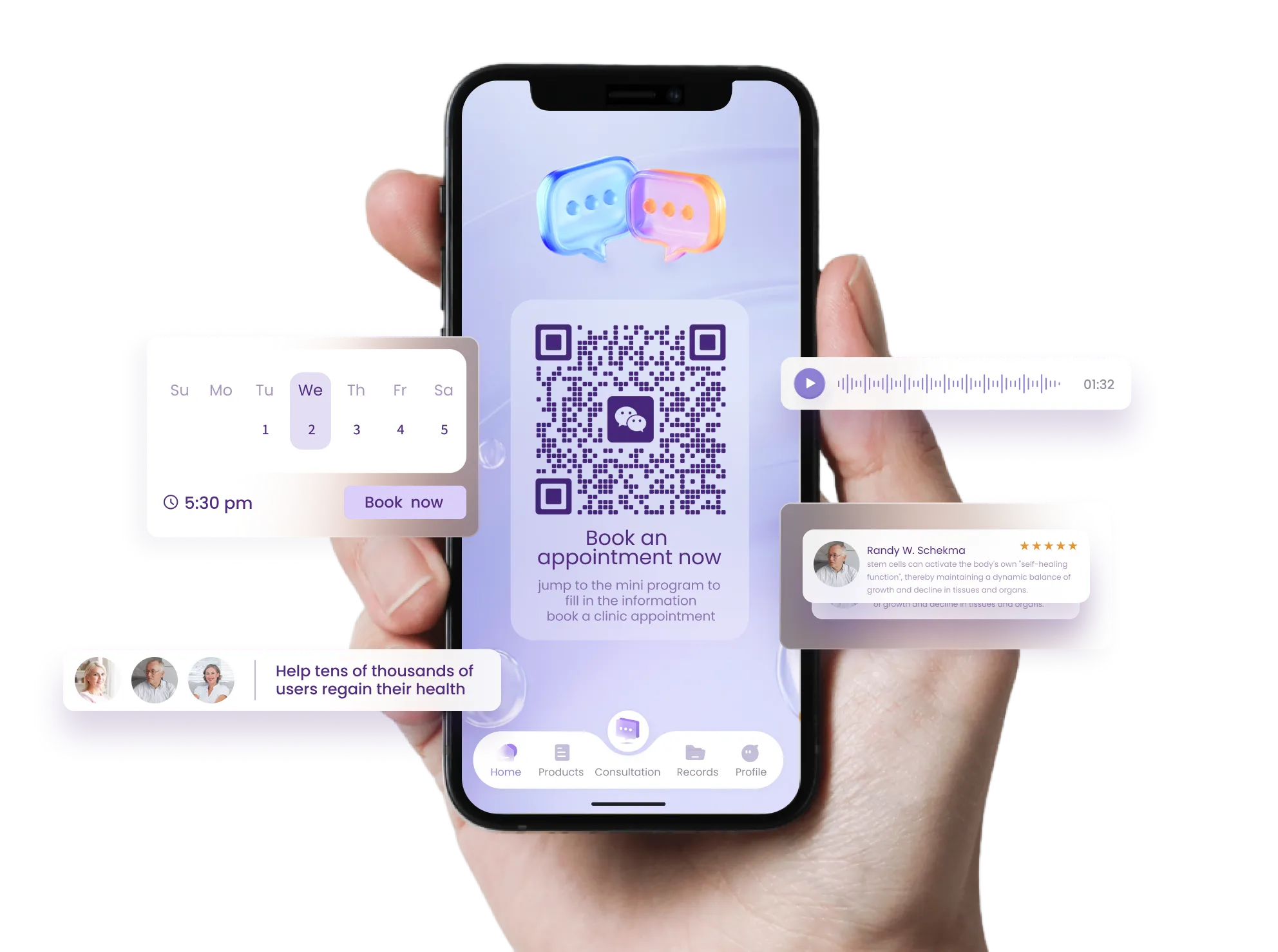 footer-wx2025826