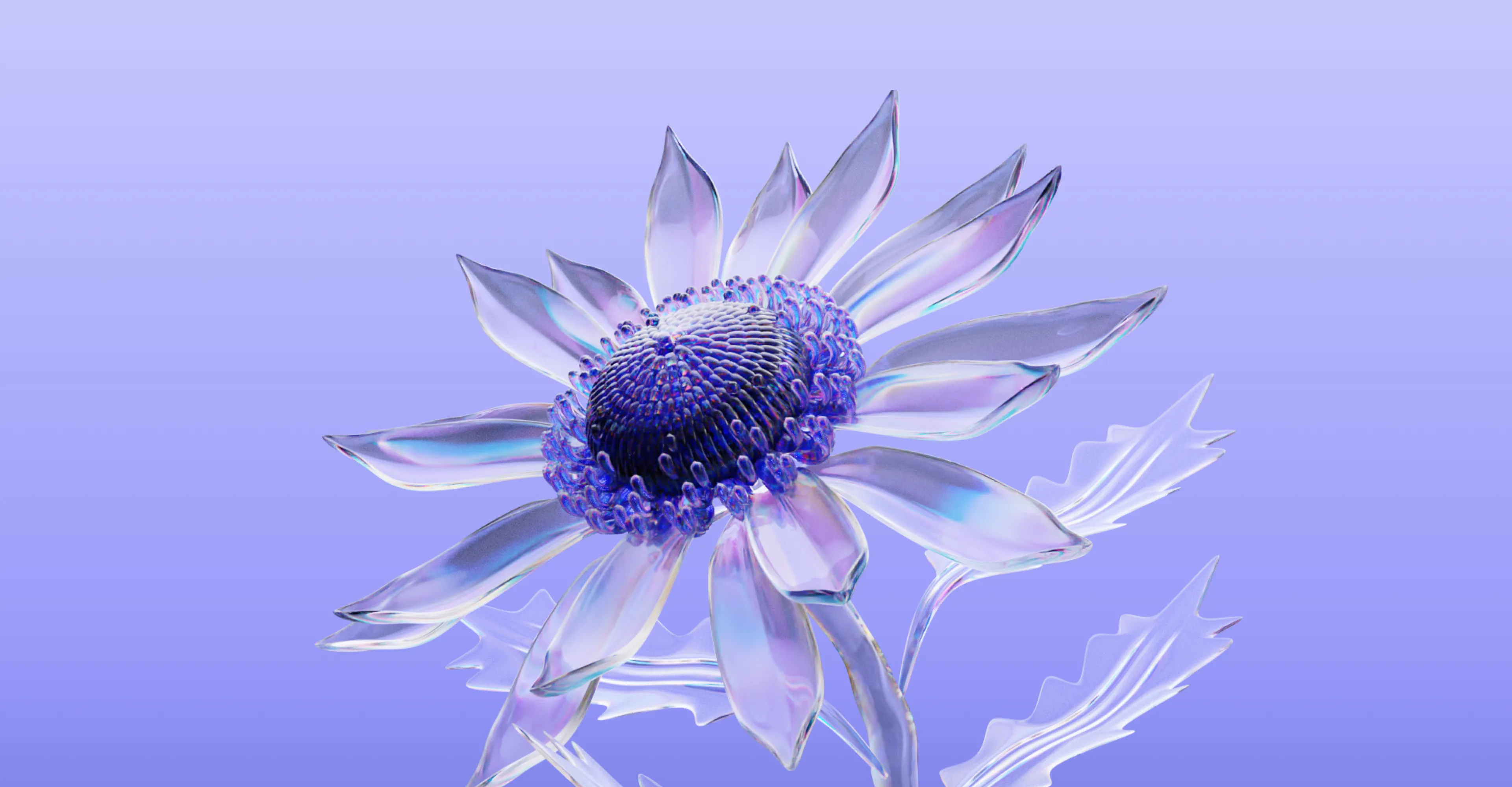 明心禅banner1